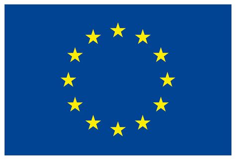 unia europejska wikipedia